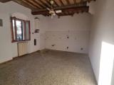 Appartamento, GUARDISTALLO, 85.000 €, 75,00 mq