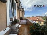 Appartamento, TRIESTE, 158.000 €, 85,00 mq