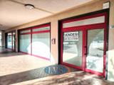 Superfici commerciali, ALBIGNASEGO, 85.000 €, 77,00 mq