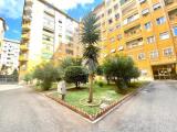 Appartamento, ROMA, 220.000 €, 69,00 mq