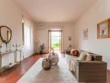 Casa, FIRENZE, 950.000 €, 260,00 mq