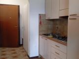Appartamento, PORDENONE, 75.000 €, 46,00 mq