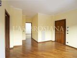 Superfici commerciali, PADOVA, 135.000 €, 50,00 mq