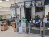 Affitto, Superfici commerciali, TRIESTE, 1.200 €, 140,00 mq