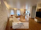 Appartamento, CHIOGGIA, 300.000 €, 114,00 mq