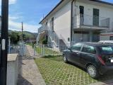 Appartamento, TAVULLIA, 105.000 €, 62,00 mq