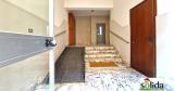 Affitto, Appartamento, MILAZZO, 600 €, 141,00 mq