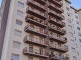 Appartamento, PALERMO, 289.000 €, 144,00 mq