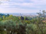 Affitto, Appartamento, FIESOLE, 2.000 €, 85,00 mq
