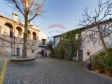 Appartamento, FORMELLO, 230.000 €, 147,00 mq
