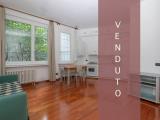 Appartamento, MILANO, 198.000 €, 40,00 mq