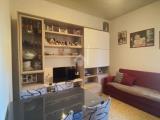 Appartamento, VERONA, 175.000 €, 74,00 mq