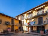 Appartamento, GASSINO TORINESE, 89.000 €, 60,00 mq