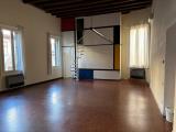 Affitto, Superfici commerciali, VICENZA, 700 €, 75,00 mq