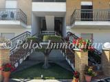 Casa, MONTERUBBIANO, 265.000 €, 252,00 mq