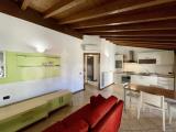 Appartamento, MONTICHIARI, 129.000 €, 70,00 mq