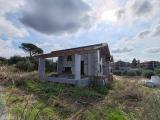 Casa, PATERNÒ, <i>A richiesta</i>, 180,00 mq