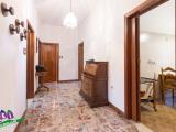 Appartamento, CALDERARA DI RENO, 225.000 €, 115,00 mq
