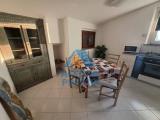 Affitto, Appartamento, CERRETO GUIDI, 800 €, 85,00 mq