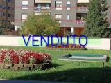 Appartamento, BERGAMO, 112.000 €, 78,00 mq