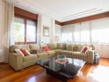 Appartamento, CUSANO MILANINO, 695.000 €, 200,00 mq