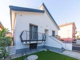 Casa, ARESE, 890.000 €, 247,00 mq