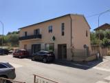 Appartamento, ROCCASTRADA, 220.000 €, 180,00 mq