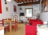 Appartamento, MONTEVARCHI, 55.000 €, 45,00 mq