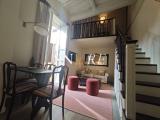 Affitto, Appartamento, FIRENZE, 1.500 €, 35,00 mq