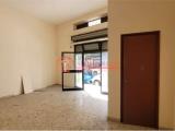 Affitto, Superfici commerciali, TRANI, 720 €, 70,00 mq