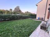 Appartamento, MONTEBELLUNA, 170.000 €, 64,00 mq