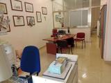 Affitto, Superfici commerciali, FOGGIA, 500 €, 60,00 mq