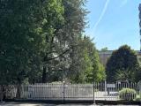 Appartamento, SAN DONATO MILANESE, 530.000 €, 155,00 mq