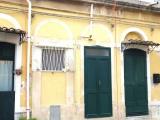 Appartamento, NOTO, 93.000 €, 55,00 mq