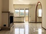 Appartamento, TERAMO, 195.000 €, 172,00 mq