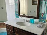 Appartamento, PIETRASANTA, 1.500.000 €, 160,00 mq