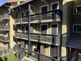 Appartamento, CHIESA IN VALMALENCO, 65.000 €, 25,00 mq