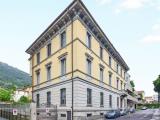 Appartamento, COMO, 1.300.000 €, 250,00 mq