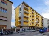 Appartamento, LIVORNO, 229.000 €, 124,00 mq