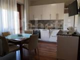Affitto, Appartamento, PORDENONE, 720 €, 85,00 mq