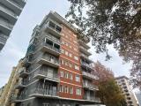 Appartamento, TORINO, 119.000 €, 85,00 mq