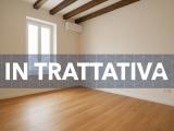 Appartamento, MILANO, 145.000 €, 30,00 mq