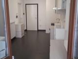 Appartamento, RAVENNA, 155.000 €, 54,00 mq