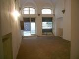 Superfici commerciali, LUCCA, 250.000 €, 80,00 mq