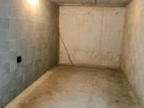 Garage, CINISELLO BALSAMO, 16.000 €, 15,00 mq