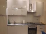 Affitto, Appartamento, ROMA, 950 €, 40,00 mq