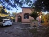 Casa, SAN CESAREO, 175.000 €, 91,00 mq