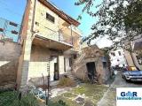 Casa, SCISCIANO, 90.000 €, 159,00 mq
