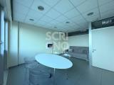 Superfici commerciali, PISTOIA, 110.000 €, 58,00 mq