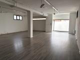 Superfici commerciali, VENEZIA, 400.000 €, 300,00 mq